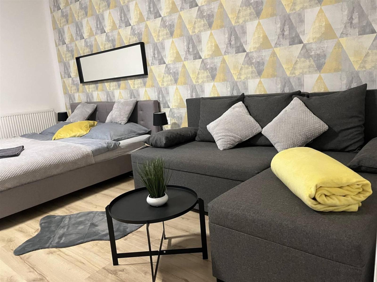 Bereg Szive Apartman Vasarosnameny Ngoại thất bức ảnh